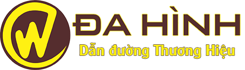 Thang Máy Đa Hình